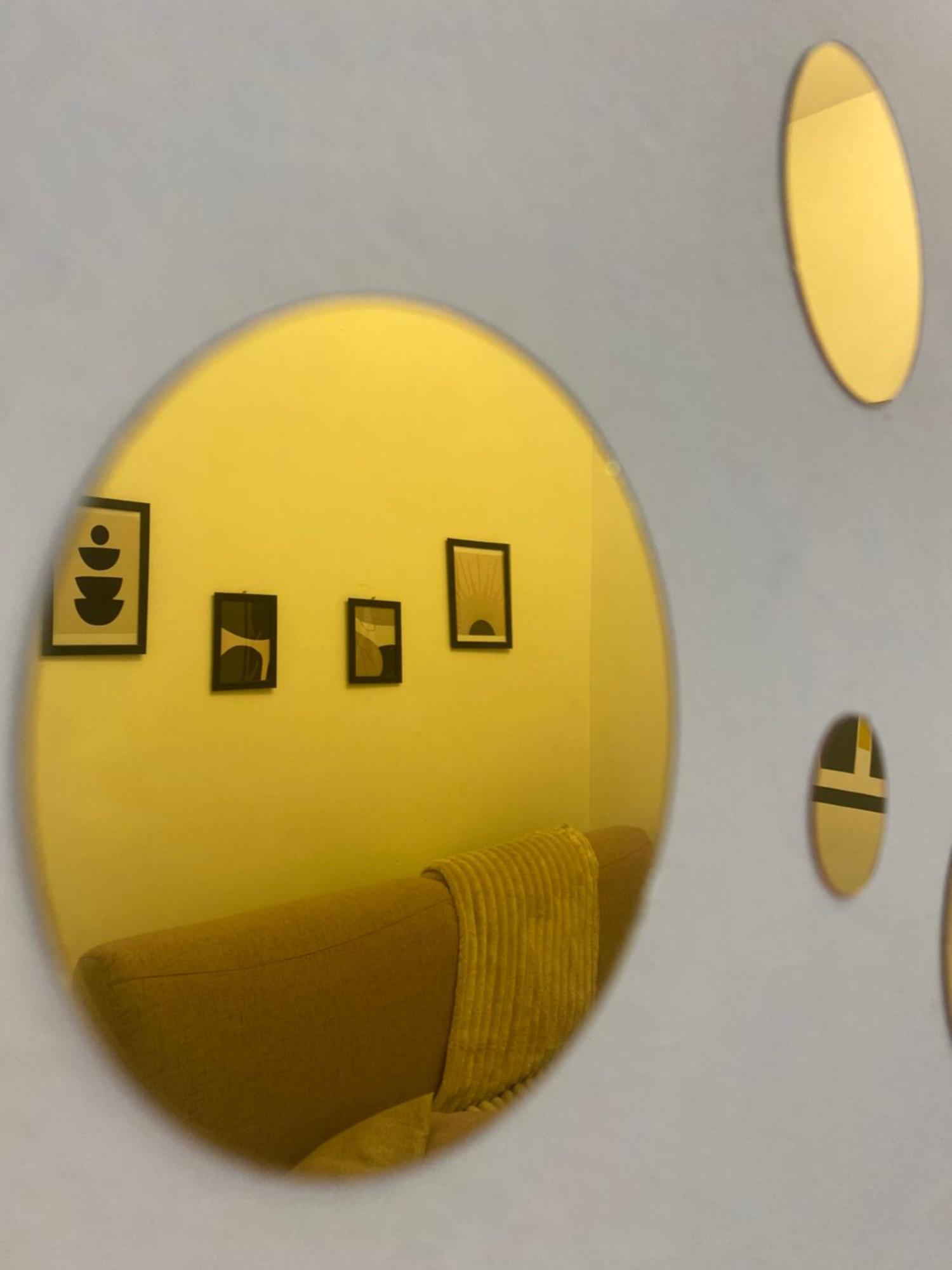 Savorelli Apartment-Vaticano ローマ エクステリア 写真