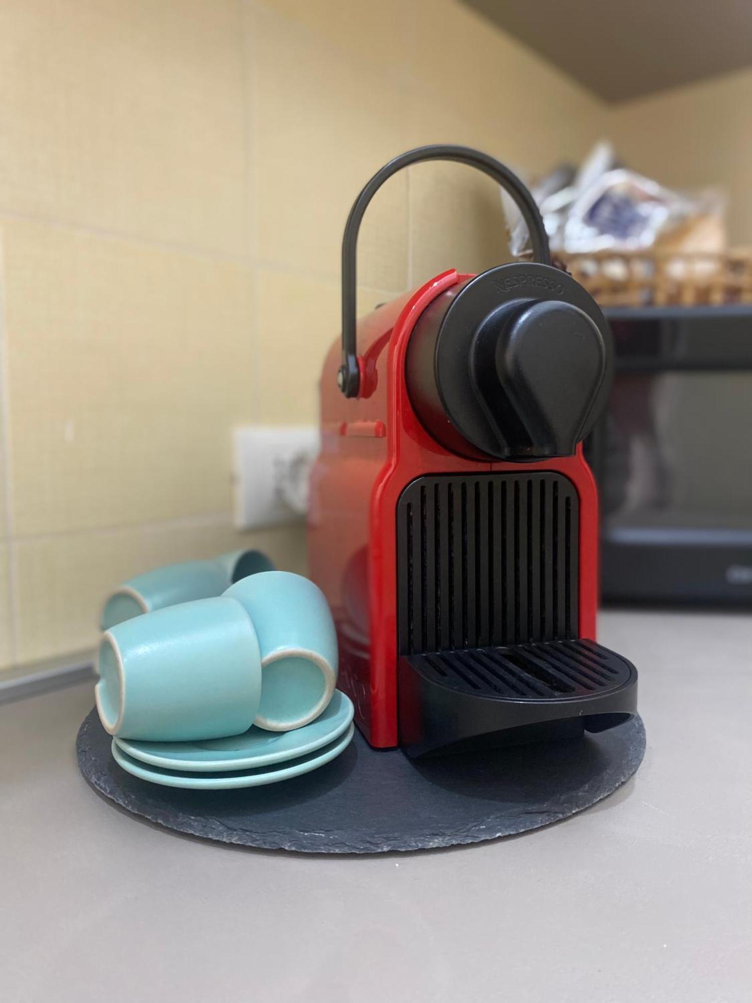 Savorelli Apartment-Vaticano ローマ エクステリア 写真